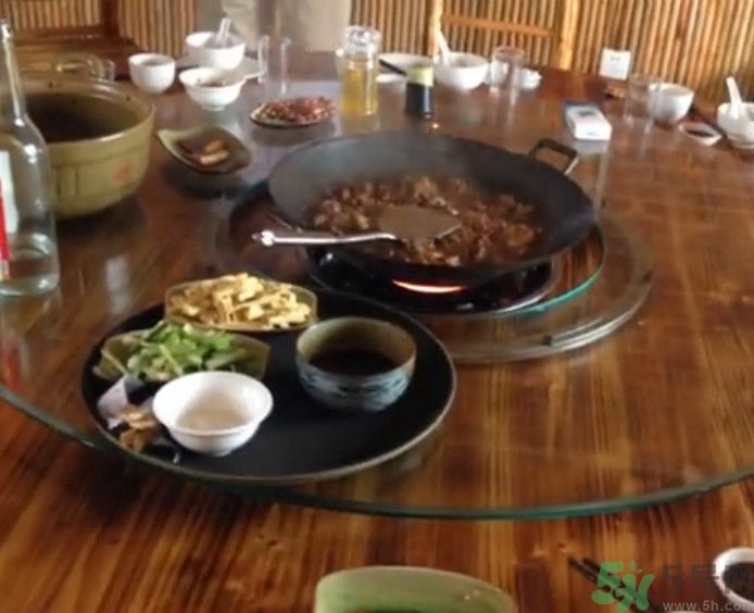 貴妃醉鵝怎么做？貴妃醉鵝的做法