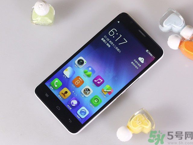 男子雨天接電話遭雷擊身亡 雷雨天怎么避雷？