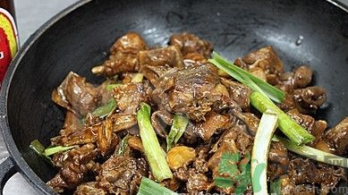 貴妃醉鵝怎么做？貴妃醉鵝的做法