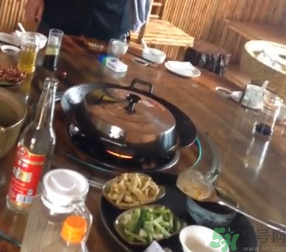 貴妃醉鵝怎么做？貴妃醉鵝的做法