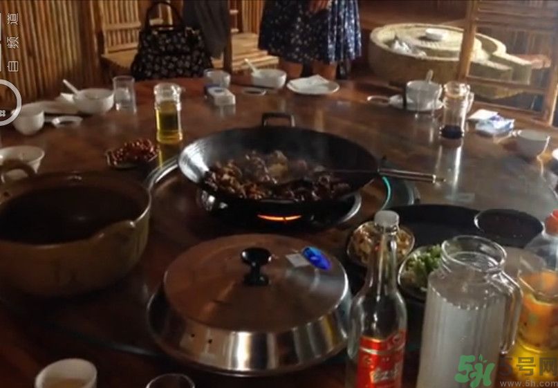 貴妃醉鵝怎么做？貴妃醉鵝的做法