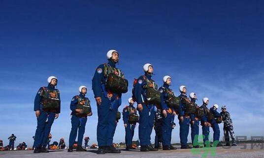 招飛為什么要檢查傷疤？招飛要求哪些條件？