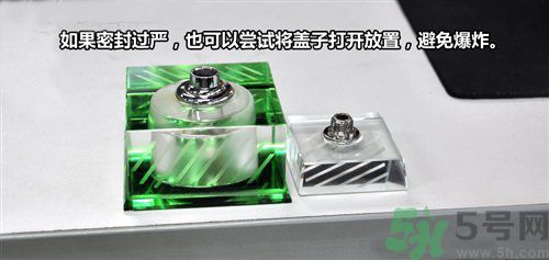 夏季可以使用車載香水嗎？車載香水有危險嗎？