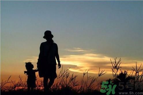 母親節(jié)的由來有哪些？母親節(jié)的習俗有哪些？