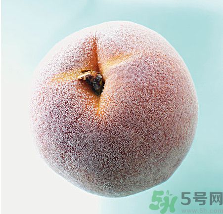 1461574527712129.jpg 壓根大法師要 規(guī)奪奪方 086.jpg