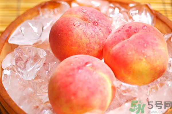 1461574536111773.jpg 10146000869.jpg