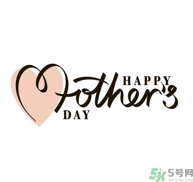 母親節(jié)送什么禮物給婆婆？母親節(jié)送什么禮物給婆婆好？