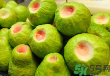 吃芭樂可以美白肌膚嗎?吃芭樂能美白肌膚嗎?.png 吃芭樂可以美白肌膚嗎?吃芭樂能美白肌膚嗎?.png