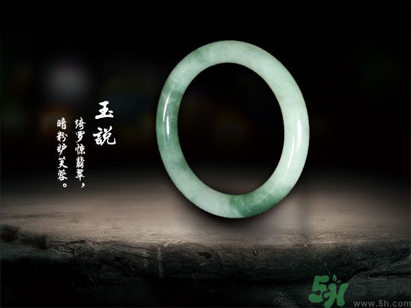 母親節(jié)送什么禮物給婆婆？母親節(jié)送什么禮物給婆婆好？