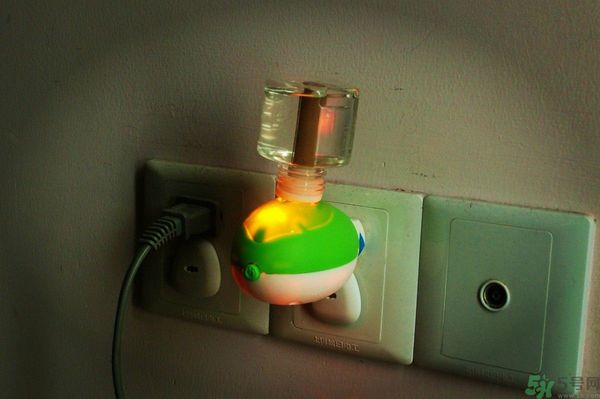 夏季防蚊方法有哪些？防蚊方法哪種更好？