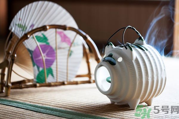 夏季防蚊方法有哪些？防蚊方法哪種更好？