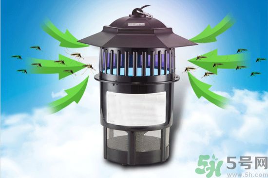 夏季防蚊方法有哪些？防蚊方法哪種更好？