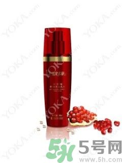 相宜本草適合十八歲皮膚用嗎？相宜本草適合什么年齡的人用？