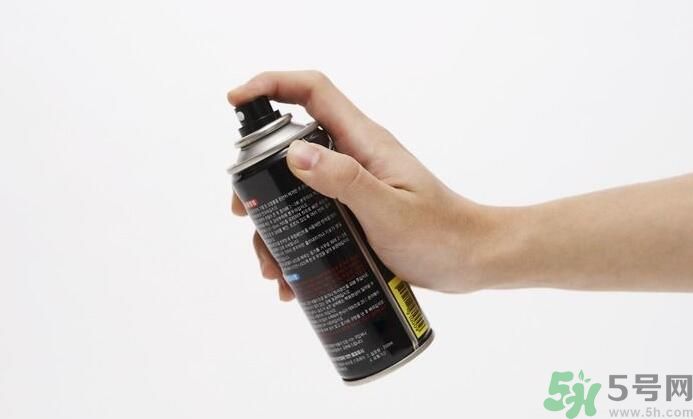 夏季防蚊方法有哪些？防蚊方法哪種更好？