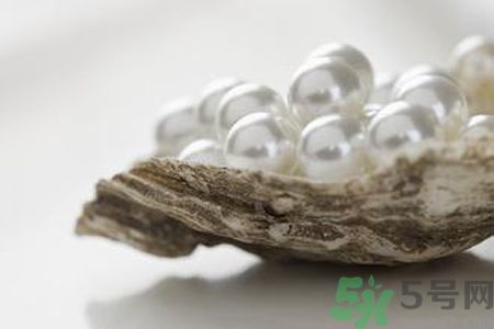 母親節(jié)送什么禮物給媽媽？母親節(jié)送什么禮物好？