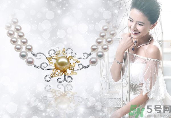 母親節(jié)送什么禮物給媽媽？母親節(jié)送什么禮物好？