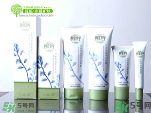 相宜本草被曝光了是怎么回事？相宜本草被曝光的原因？