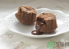 飯后吃甜點(diǎn)好嗎?飯后吃甜點(diǎn)會(huì)胖嗎?.png 飯后吃甜點(diǎn)好嗎?飯后吃甜點(diǎn)會(huì)胖嗎?.png