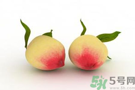 哪些人不可以吃毛桃？毛桃哪些人不可以吃？