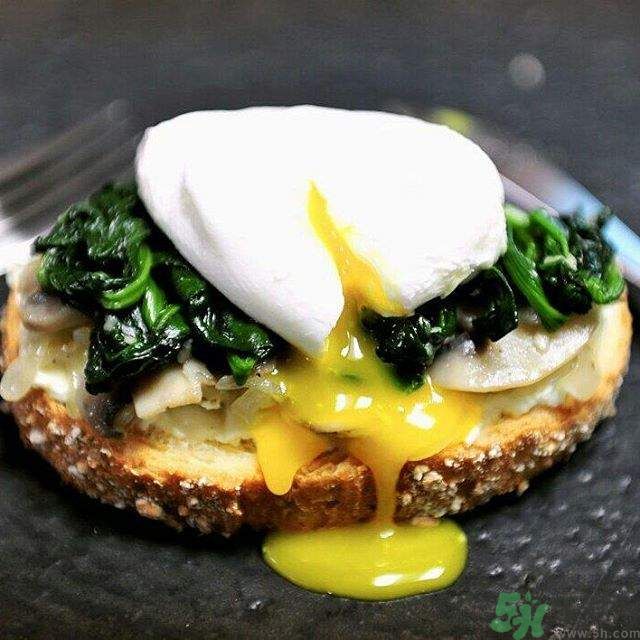 溫泉蛋怎么做？溫泉蛋的做法有哪些？