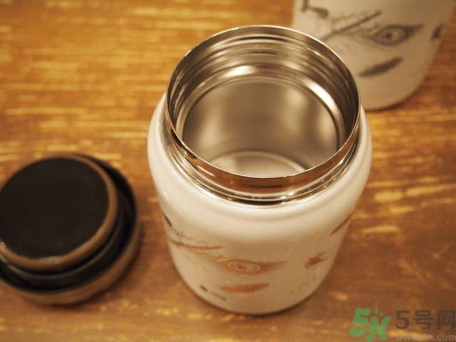 溫泉蛋怎么做？溫泉蛋的做法有哪些？