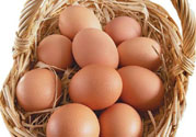 發(fā)燒時(shí)可以吃雞蛋嗎？發(fā)燒時(shí)吃雞蛋會(huì)加重發(fā)燒嗎？