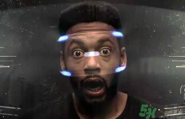 VR是什么？VR產(chǎn)品健康嗎？