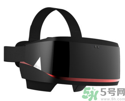 VR是什么？VR產(chǎn)品健康嗎？