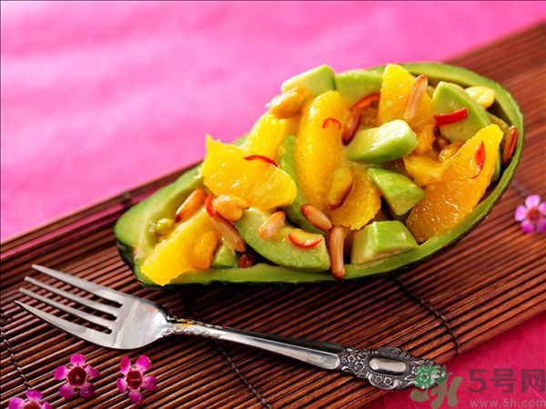 減肥蔬菜沙拉怎么做？減肥蔬菜沙拉的做法有哪些？