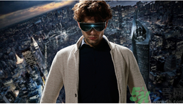 vr眼鏡對(duì)眼睛有傷害嗎？vr對(duì)眼睛傷害大嗎？