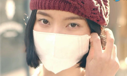 1461635220808521.jpg 1.jpg