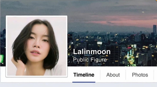 1461635227427498.jpg 2.jpg