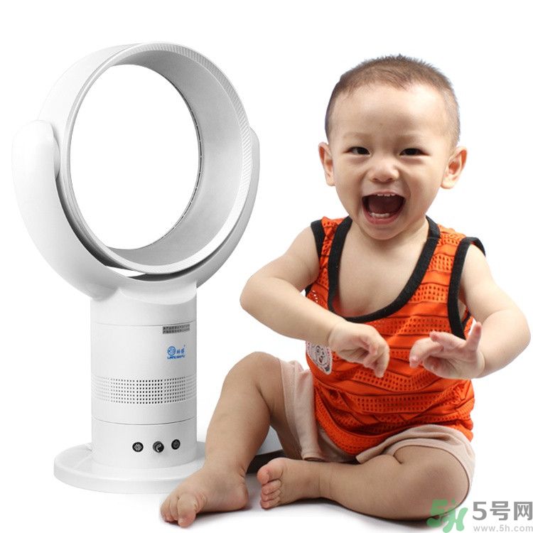 無(wú)葉風(fēng)扇好用嗎？無(wú)葉風(fēng)扇好還是有葉風(fēng)扇好？