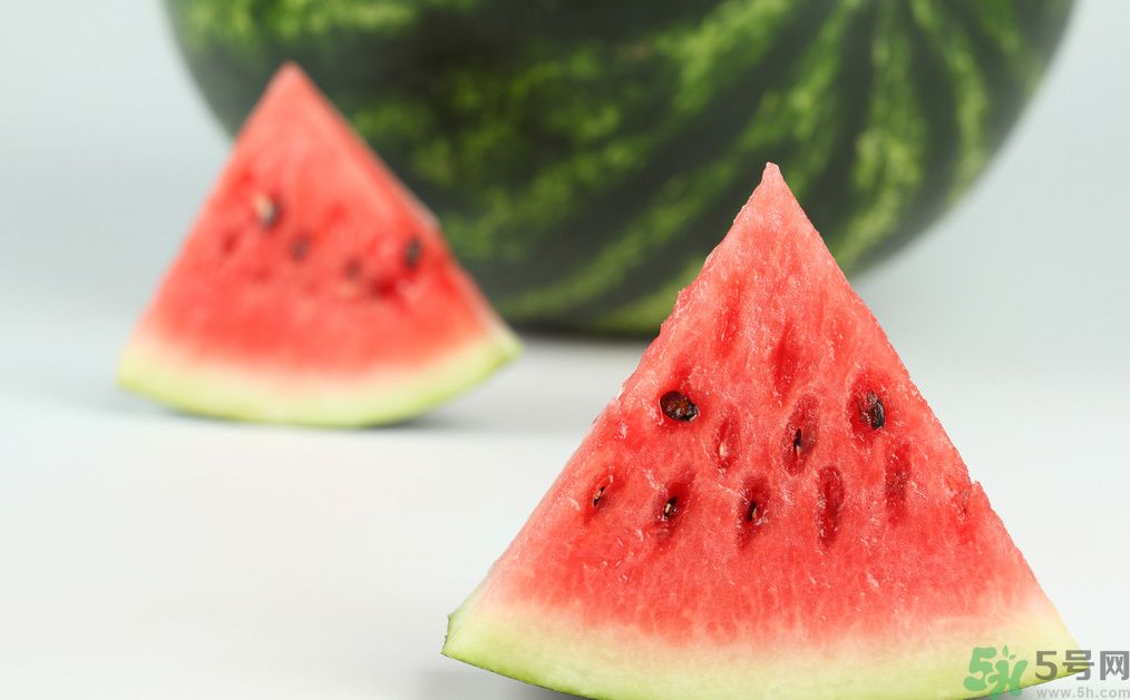 西瓜是不是發(fā)物？西瓜是發(fā)物嗎？