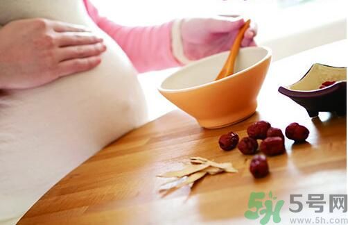 孕婦可以喝中藥嗎？孕婦怎樣健康喝中藥？