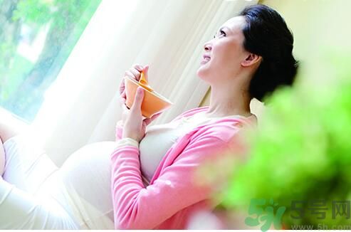 孕婦可以喝中藥嗎？孕婦怎樣健康喝中藥？