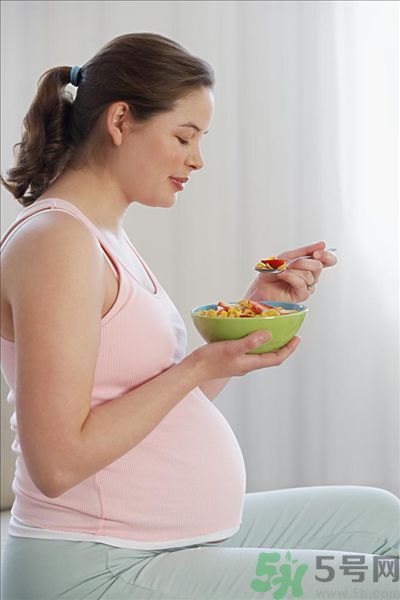 孕婦可以喝中藥嗎？孕婦怎樣健康喝中藥？