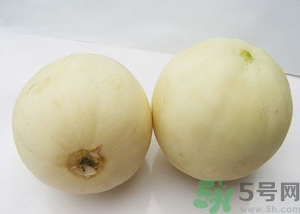 吃香瓜上火嗎?吃香瓜上火怎么辦 吃香瓜上火嗎?吃香瓜上火怎么辦