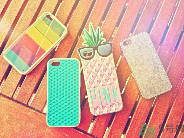 低頭族會(huì)造成哪些肌膚問(wèn)題？低頭族要注意什么？