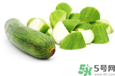 絲瓜為什么會變黑?絲瓜變黑還能吃嗎?.png 絲瓜為什么會變黑?絲瓜變黑還能吃嗎?.png