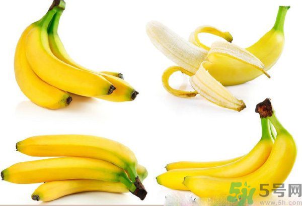 牛奶蕉是發(fā)物嗎？牛奶蕉是不是發(fā)物？