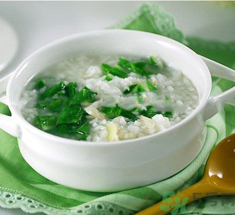 吃湯泡飯傷胃嗎？湯泡飯有什么危害？