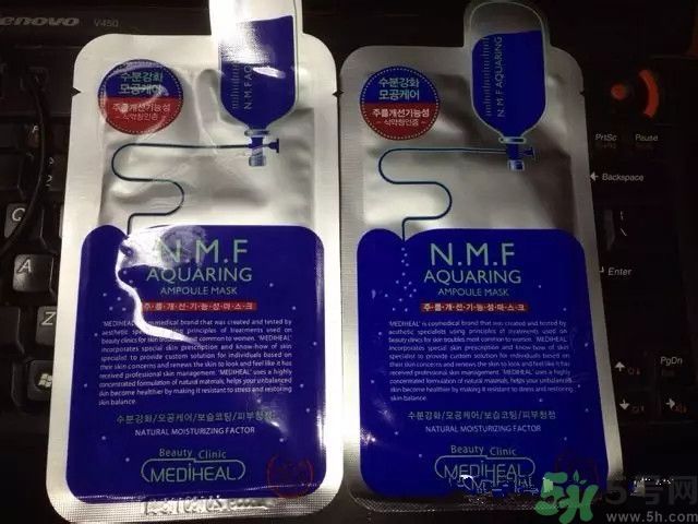 可萊絲面膜有幾種?可萊絲面膜怎么辨真假