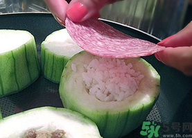 絲瓜可以生吃嗎?絲瓜能生吃嗎?.png 絲瓜可以生吃嗎?絲瓜能生吃嗎?.png