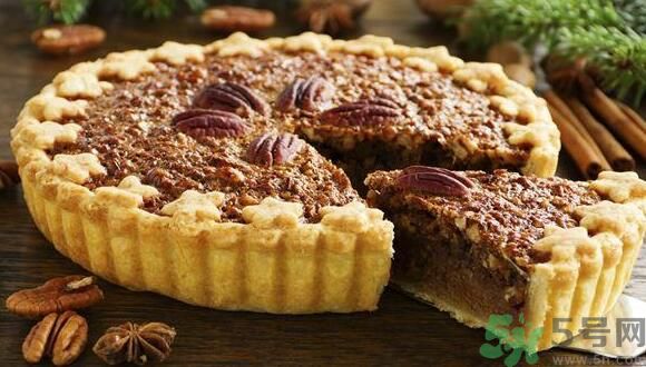 碧根果對人體有什么好處？碧根果有什么營養(yǎng)價值？