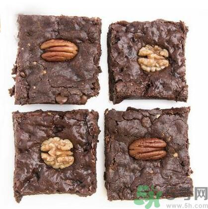 碧根果對人體有什么好處？碧根果有什么營養(yǎng)價值？