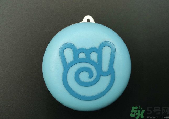 嬌蘭佳人馬卡龍潤手霜怎么樣？適合什么膚質？