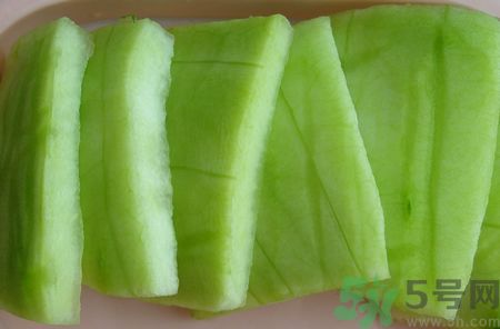 1461661159572258.jpg 2cb8544e505eba2d299ed33c135d2fbb.jpg