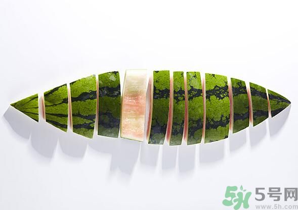 1461661200170560.jpg QQ截圖20160426171213.jpg