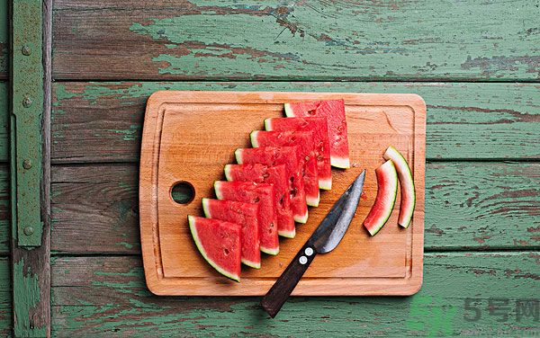 1461661220516783.jpg fod-11400150.jpg